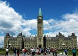 Ottawa