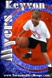 Keyvon Myers.JPG