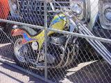 all bikes in Rye Arizona