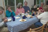 Thirty Years Later