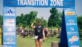 Yes, I did it!
Click on each individual race to see more.
