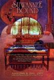 String Cheese Incident 4/20/03