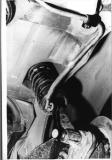 914-6 GT Parts - Photo 14