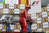 Fosters Aussie GP '05