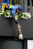 Fosters Aussie GP '05