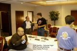 Paul Ellis, Dave Lange's dad & Mike Faletti