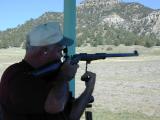 RUSS HOOKS, CA
