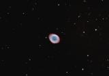 M57