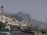 impression of Dover