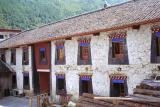monastery kanding.jpg