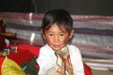 Kham boy in tent.jpg