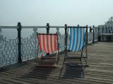 Daily 20030921 Deckchairs.jpg