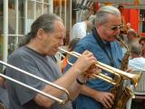 Daily 20030921 Jazz Band.jpg
