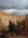 Bryce Canyon
ut106.jpg