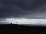 Valley of the Gods B&B morning view
ut344.jpg