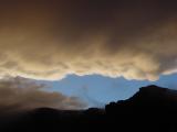 Morning Fog in Valley of the Gods
ut359.jpg