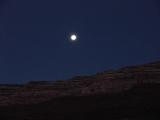 Valley of the Gods Bed & Breakfast, Utah.