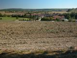 2003-09-04 16-11-53.JPG