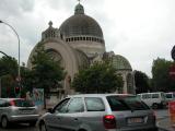 2003-09-06 16-46-12.JPG