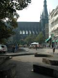 2003-09-08 10-25-47.JPG