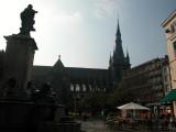 2003-09-08 10-26-35.JPG