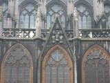 2003-09-08 10-36-16.JPG
