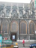 2003-09-08 10-36-32.JPG