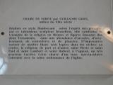 2003-09-08 10-40-05.JPG