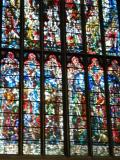 2003-09-08 10-42-29.JPG