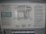 2003-09-08 10-44-48.JPG