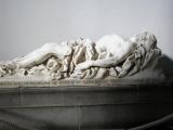 2003-09-08 10-47-24.JPG