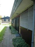 2003-09-16 13-28-33.JPG