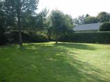 2003-09-16 13-29-24.JPG