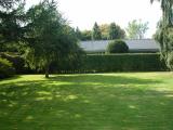 2003-09-16 13-31-24.JPG