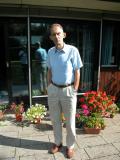 2003-09-16 13-32-11.JPG