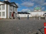 2003-09-17 11-52-28.JPG
