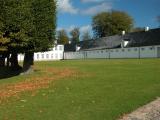 2003-09-17 12-22-25.JPG