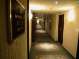 2003-09-20 22-24-17.JPG