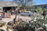 IMG00646.jpg Hackberry AZ Route 66 local color