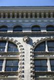 134 Spring near Wooster