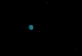 Ngc 7662, The Blue Snowball