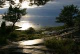 In search of the Swedish summer