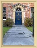 No. 16, Vicars Close, Wells