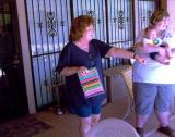 Gma Sandy Lindsey and Dylan.jpg(121)