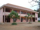 truong Bui Thi Xuan Dalat