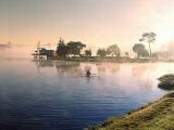 Ho Xuan Huong Dalat