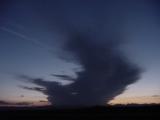 DSC04166.JPG