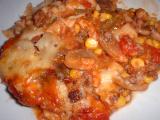 tagliarini 2
