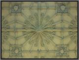 Ceiling
