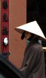 Monk